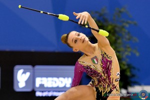 dragas tara udinese foto simone ferraro sfa 3523 copia